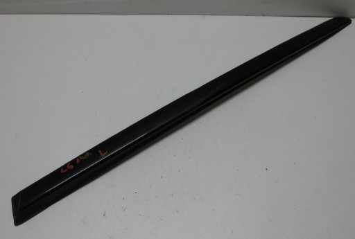 CITROEN C5 III 14R moulding windows CZOLOWEJ right 9659145880
