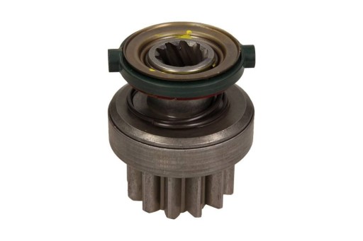 1 006 - BOS1006210206 БЕНДИКС СТАРТЕРА CITROEN FIAT FOR