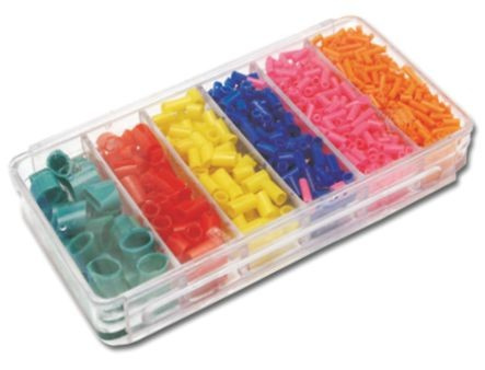 Поплавкові труби Mistrall AM-6008033