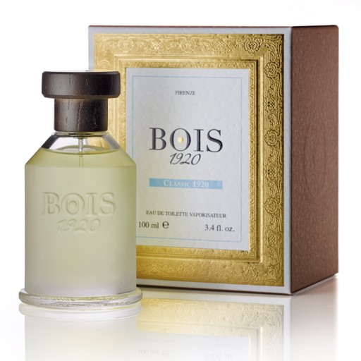 bois 1920 classic 1920 woda toaletowa 100 ml    