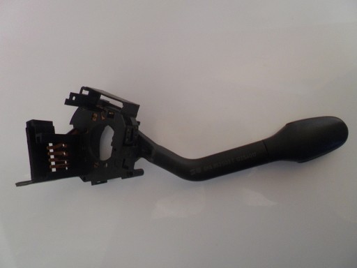 Commodo essuie glace VW 6K6953503 VW