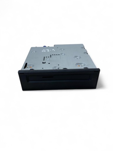 Audi q8 2019 mmi блок 4k0035063a