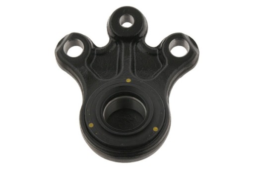 Stc t405045 палец поперечного рычага citroen c5