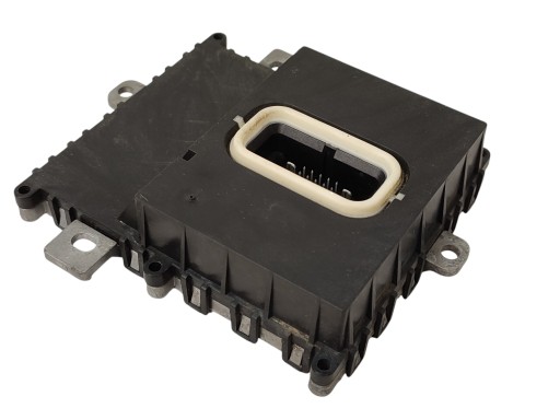 2048708326 17349674216 - Поверните модуль Mercedes GLK X204 2008 Lampector Lamp