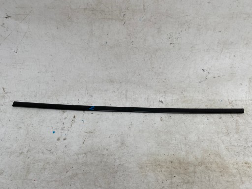 BMW G21 18- moulding dust door right rear part 7465176