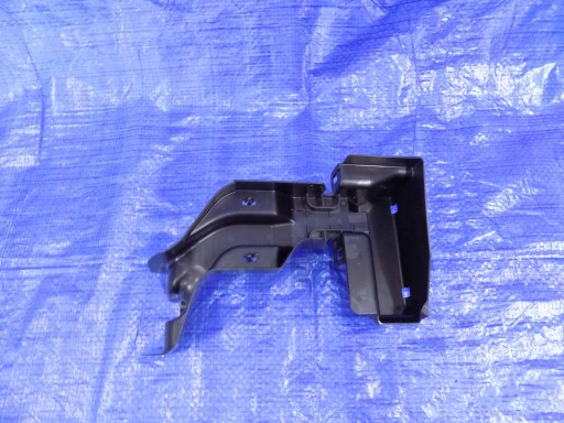 Support Gauche Arrière Arrière NAVARA NP300 D23 ALASKAN 17R