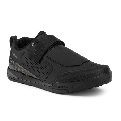 Педалі Shimano SH-AM903 MTB, розмір 45