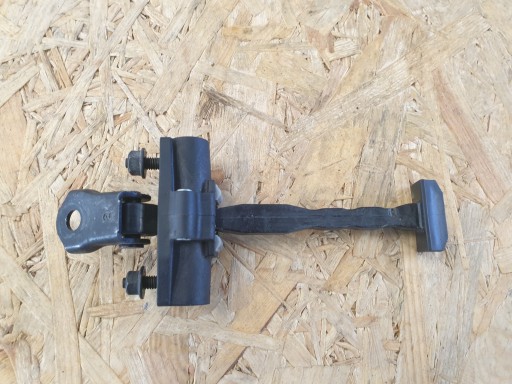 ОГРАНИЧИТЕЛЬ ДВЕРИ ПРАВЫЙ ПЕРЕДНИЙ CHEVROLET VOLT II