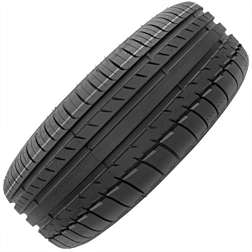 4X відновлені шини 205/55 R16 літні 5 років гарантії