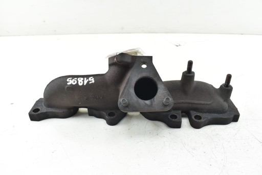 exhaust manifold AUDI A4 B8 A5 8T A6 C6 Q5 8R 2.0TDI 03L253033A