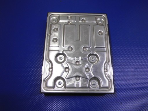 Centralina comfort 8K0907063DJ AUDI A5 S5 8T 07-17R