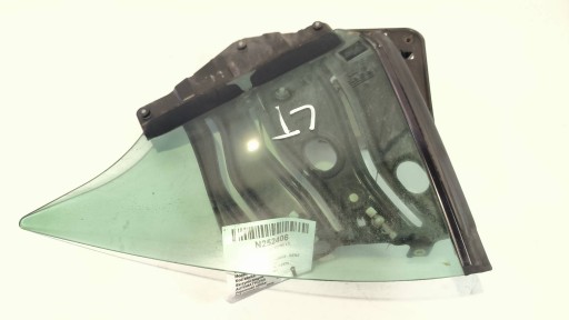 mini motor windows left rear part MERCEDES - BENZ SL 350