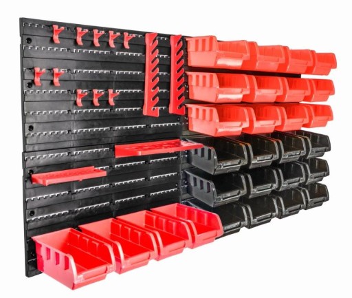 ПАНЕЛЬ ІНСТРУМЕНТІВ 46EL NE02019