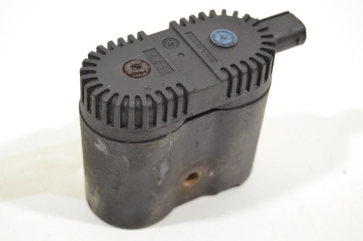 Клапан ниво mercedes w140 c140 s class cl 1403271925