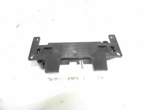 SKODA FABIA III 3 modul PDC 5Q0919283F