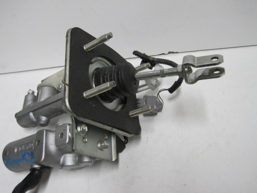 servo servo Pompa LEXUS RX450 138110-10510