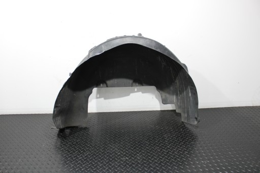 Radschale rechts heck TOYOTA PROACE II 2 9810967880