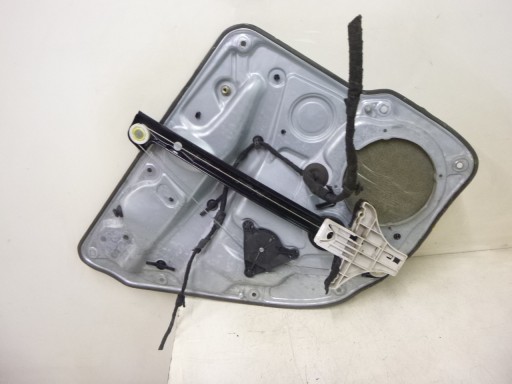 mechanism mini motor of the window VW Golf IV 5D 2001 r.