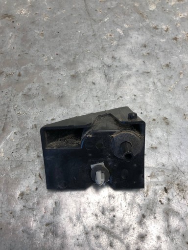 bumper bracket right rear part FORD KUGA MK2 GV44-17D948-A