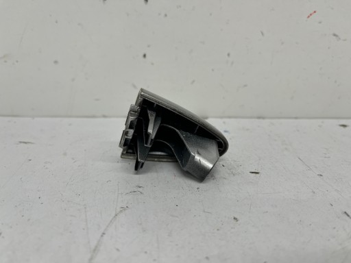 HYUNDAI IX35 spoiler handles left front RAH 2009