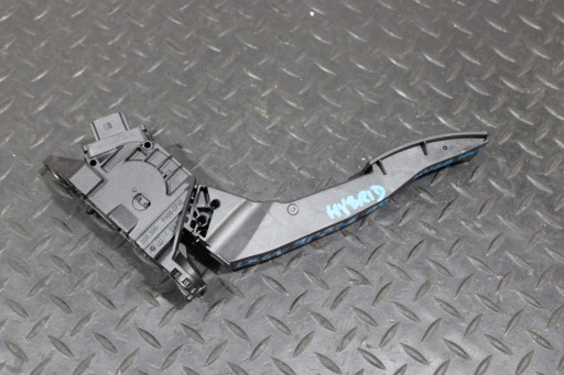 accelerator pedal FORD KUGA MK3 LX61-9F836-AB