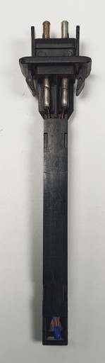 Датчик температури MERCEDES W124