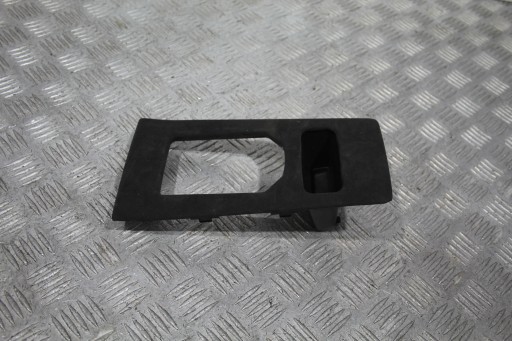 frame DEKOR TUNELU DS7 CROSSBACK PERFORMANCE 9821520977