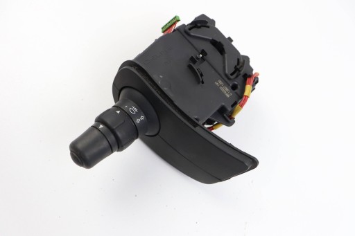 RENAULT CLIO III Bouton MANETKA Indicateurs de direction 88102001197 EUROPA