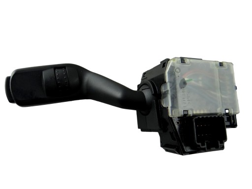 interruttore tergicristalli FORD FOCUS C-MAX 3M5T-17A553-AD