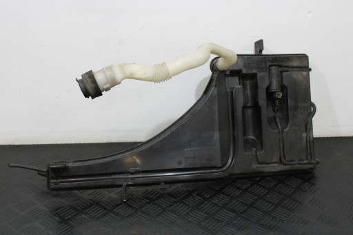 nadrzka ostrekovacov 670006414 MASERATI GHIBLI M157 3,0 D