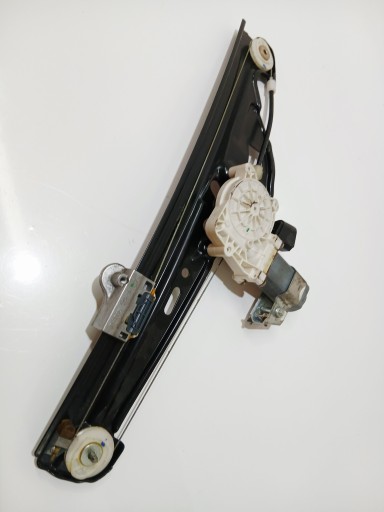 fensterhebermotor hinten rechts BMW 5 E60 E61 7034388 (0000623)