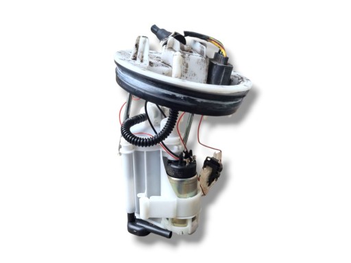 feed pump Ford Focus 3 2012 AV61-9H307-AC
