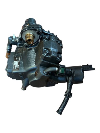 Pompa iniezione VOLVO S40 II FORD MONDEO MK4 C30 2.0D 5WS40380 9685705080
