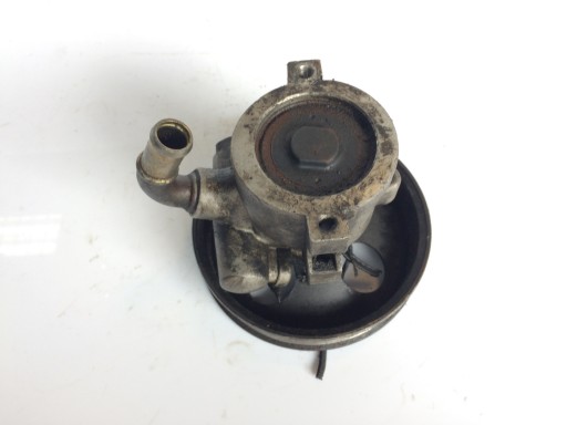 Pompa servosterzo OPEL ASTRA OPEL