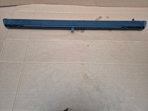 blinds boot net black AUDI A6 C4 100 C4 KOMBI