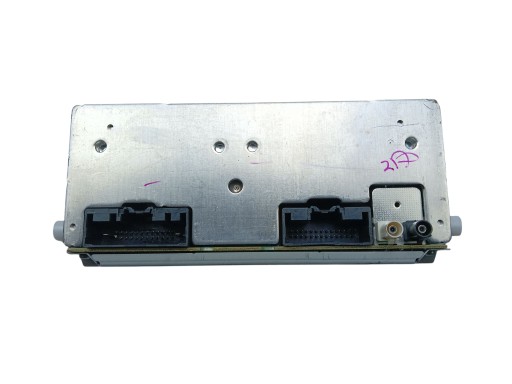 RADIO Schermo PANEL KPL FORD C-MAX MK2 AM5T-18K811-BE AM5T-18C815-GJ