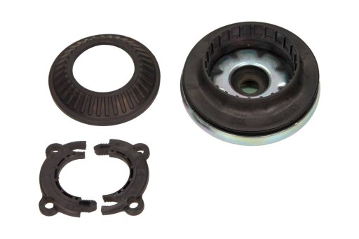 72-2987 - MAXGEAR ПОДУШКА AMORT. OPEL P. ASTRA H 04-KPL