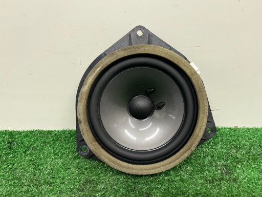 reprák LEXUS IS 220D 86160-53210
