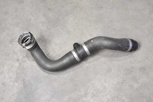 IDEALNY prijenos vode MERCEDES W167 1