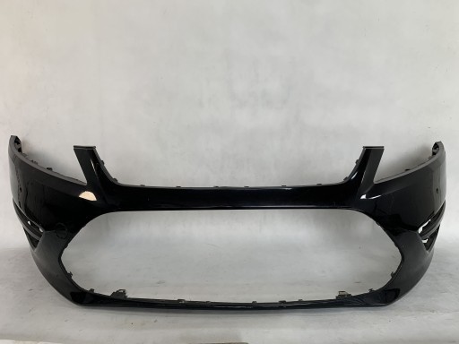 front bumper Ford Mondeo mk4 Lift 10-14r PDC BS71-17757-A 08.26