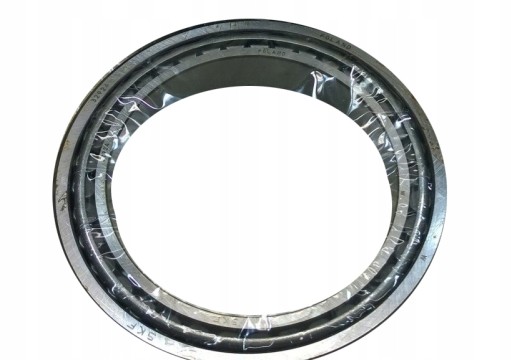 ПІДШИПНИК ОСІ SAF 32924 22188600400 VKHB2247