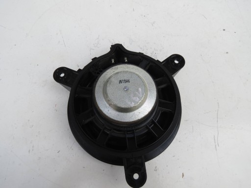 speaker door TYLNYCH VOLVO V70 lll 3.2 B R6 243 KM 07-16r 30657445