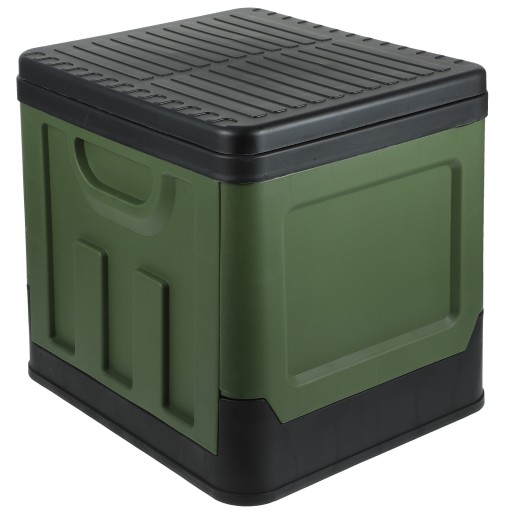 34127368 - СКЛАДНІ ДЕКОРАТИВНІ ВАЗКИ