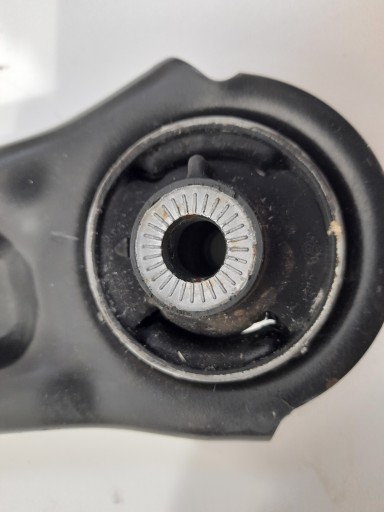 VOLKSWAGEN SEAT SKODA Querlenker links 3Q0407153B