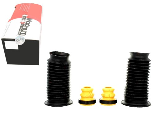 MAGA9D002MT/RS8 - ОБЗОР CITROEN NEMO FIAT GRANDE PUNTO QUBO