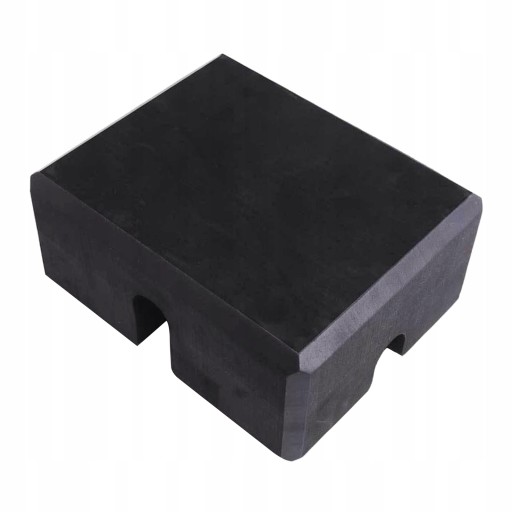 Блоки для жиму лежачи Планки Регульований блок