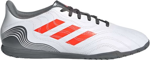 взуття adidas 44