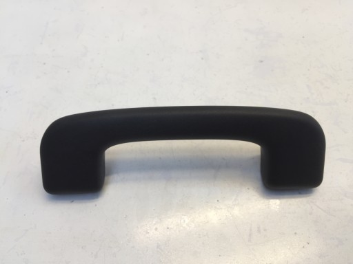 LC5B-A045B14 - FORD KUGA III MK3 21 РУЧКА ПОТОЛКА ПРАВАЯ ПЕРЕДНЯЯ