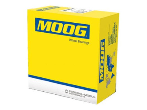 CH-BJ-17264 - МАЯТНИК ПЕРЕДНІЙ MOOG CH-BJ - 17264 CHBJ17264