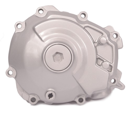 2719 - Yamaha YZF-R1 RN32 15-16-крышка крышки